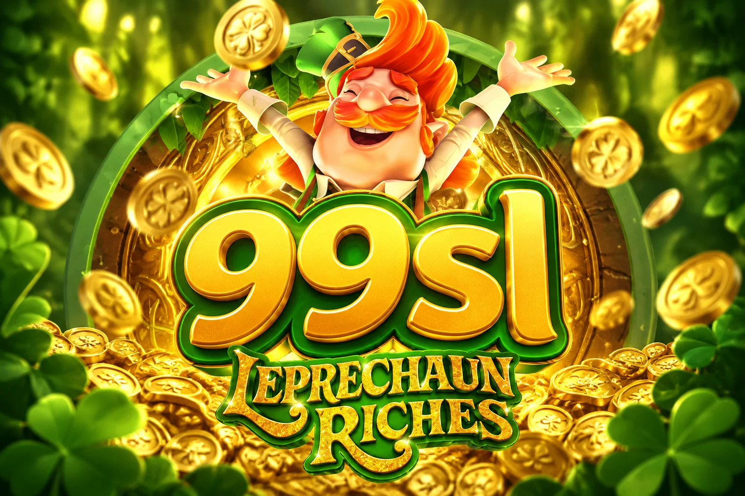 99sl · Panduan Bermain Zombie Blasters di 99sl: Identifikasi Simbol dan Aturan Fitur Slot