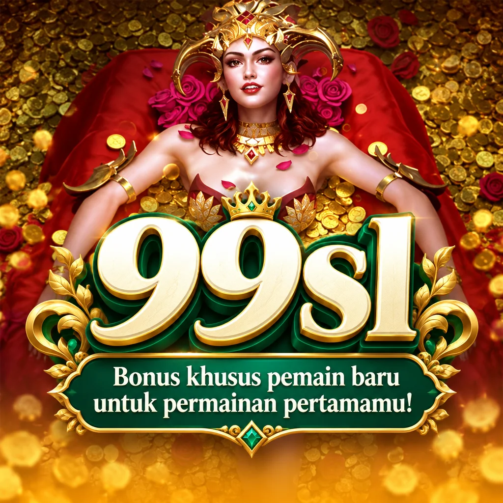 99sl · Game & unduhan