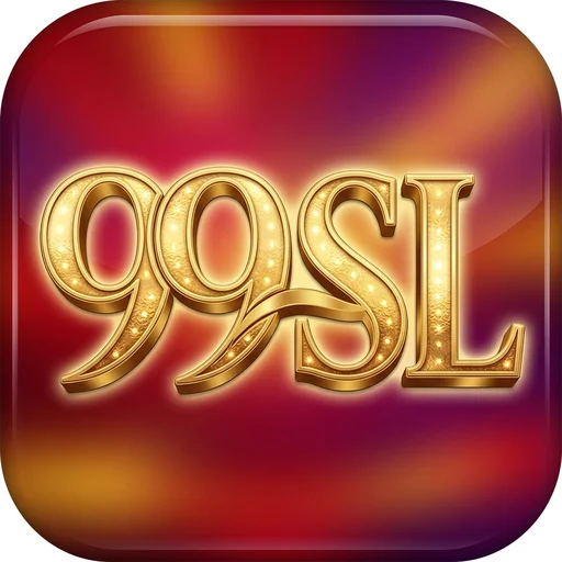 99SL APK Resmi - Login & Daftar Mudah
